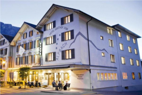 Hotel Alpbach